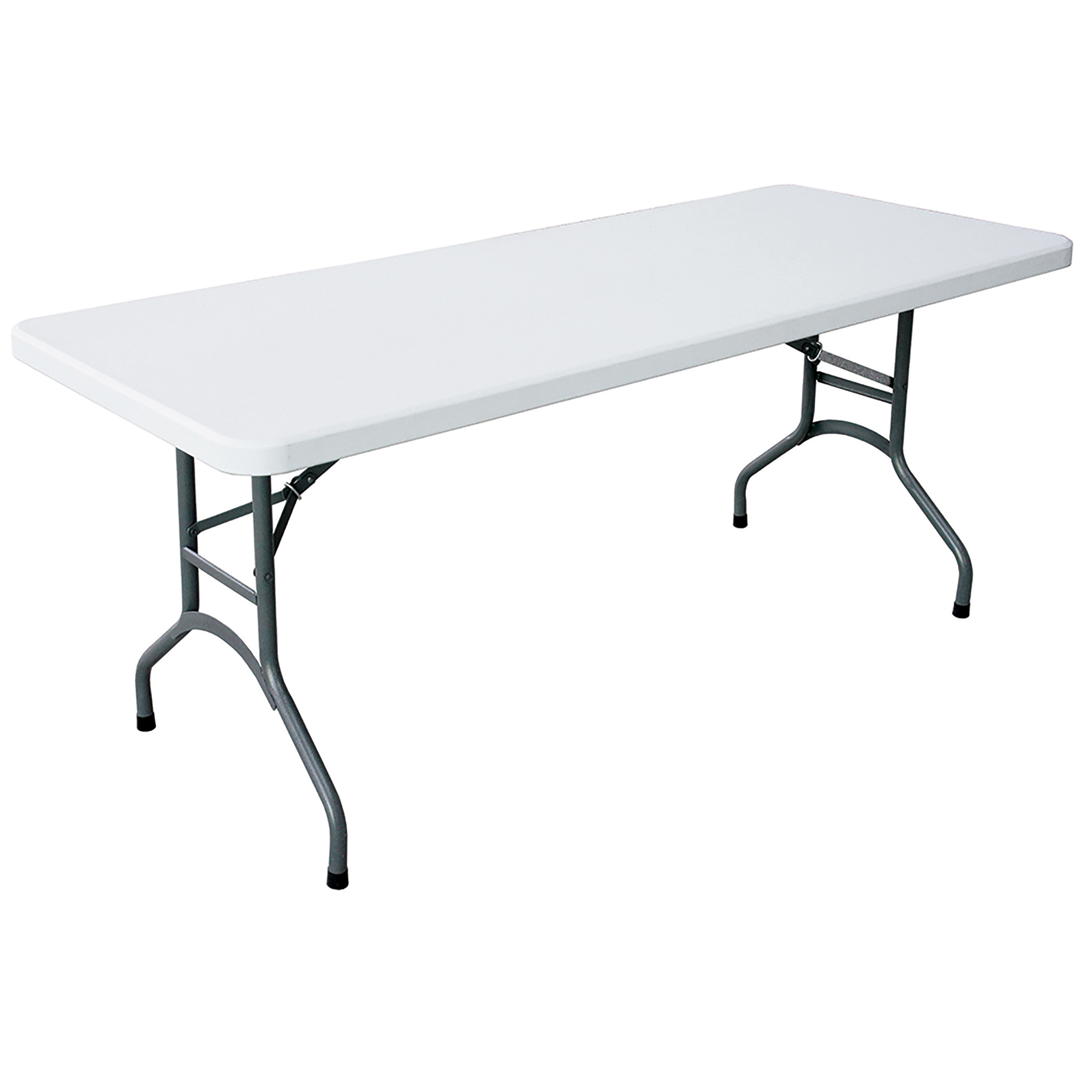 6 Foot Table APlus Party Rental